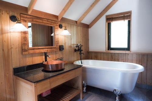 LAAN Retreat-DaLat in Lam Ha District