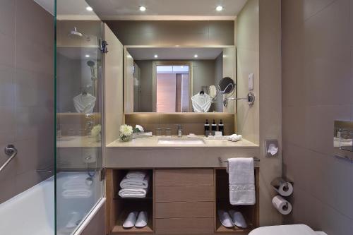 Royal Apollonia by Louis Hotels - image 5