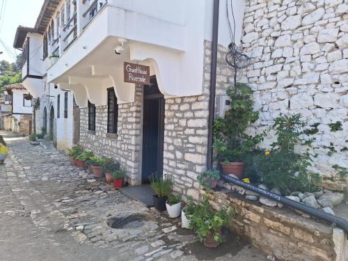 GUESTHOUSE RIVERSIDE - image 7