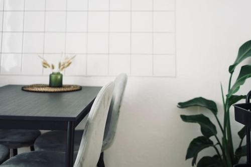 Nordic Living im Zentrum Wismars 4