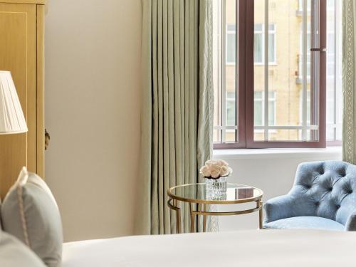 The Dorchester - Dorchester Collection - image 4