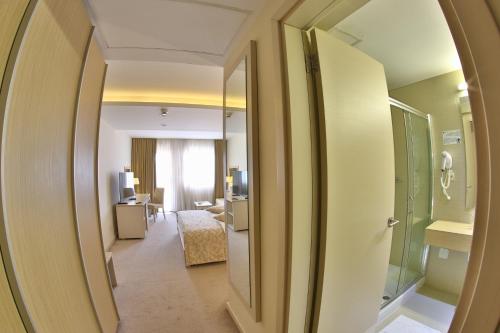 Hotel Olimp - image 10