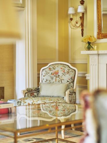 479123521 The Dorchester - Dorchester Collection