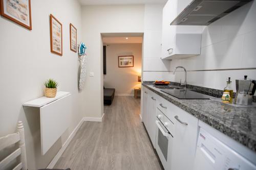 Apartamentos Doña Concha, Sevilla (Foto 6)
