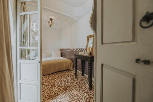 Riad Oriental Glory & Spa - image 5
