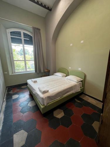 Borgo Ripa by Hostel Trastevere - image 2
