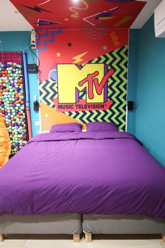 Capsule 90's - Balnéo - Sauna - Flipper - Billard - Netflix - Nintendo Switch & Jeux -, Mons (fotografie 11)