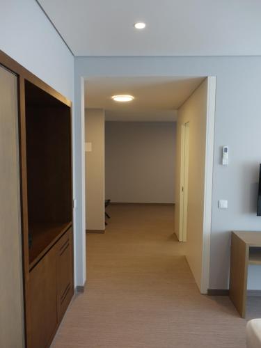 Hotel Imperial - image 8