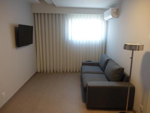 Hotel Imperial - image 4