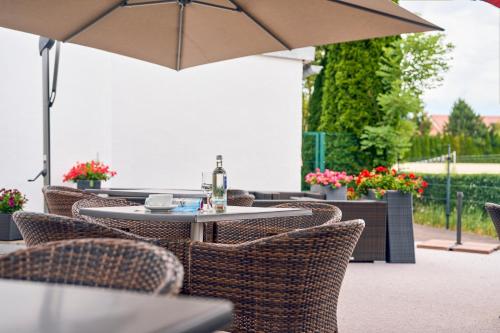 ARTHOTEL Haar - image 7