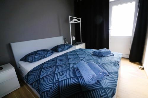 Rooms Matić 2