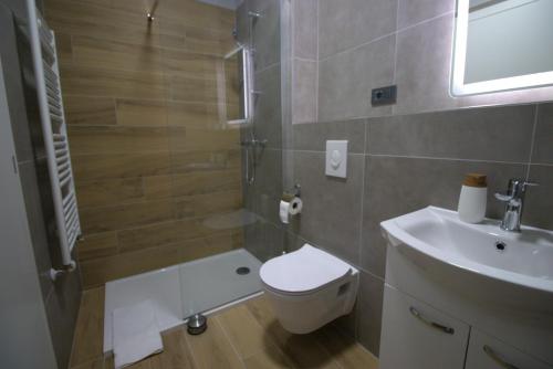 Rooms Matić 2