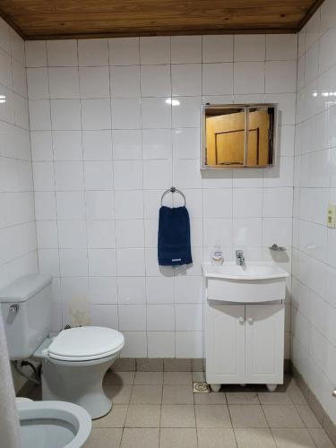 Iguazu House - image 5