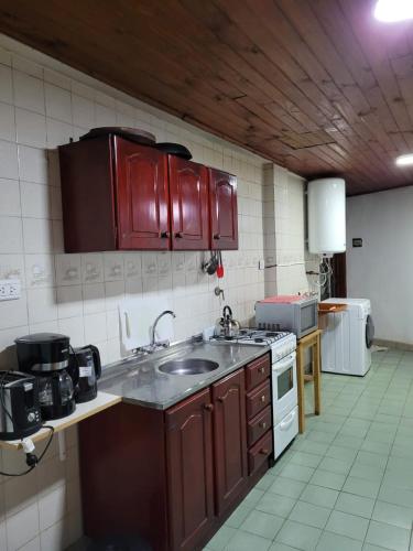 Iguazu House - image 2