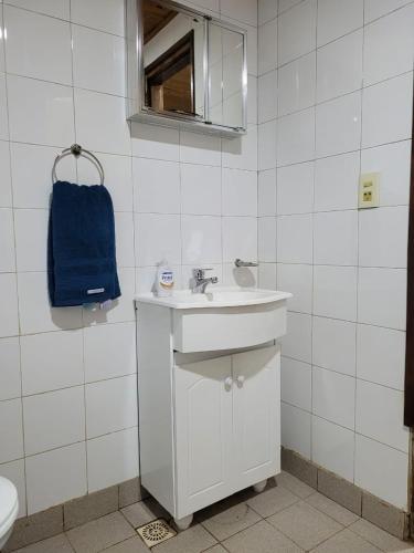 Two-Bedroom Apartment image 6