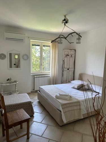 3 bedrooms, 6 beds