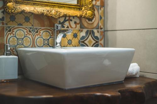 Villa Baranja in 卡拉納茨