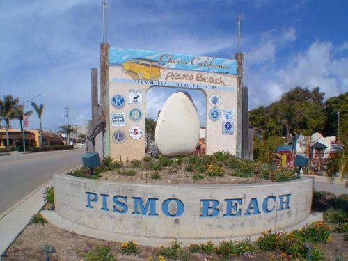 Ocean Palms Motel - image 8