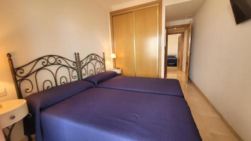 Gemelos 22 - Fincas Benidorm - image 2