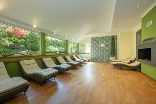 Das Moerisch - image 7