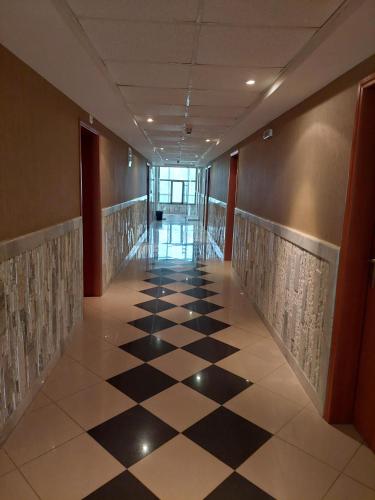 Hotel Dobrudja - image 11