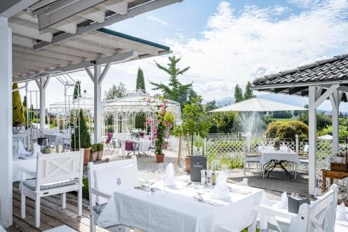 Das Moerisch - image 14