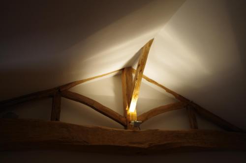 Book the Family Suite Family Suite