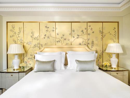 The Dorchester - Dorchester Collection - image 10