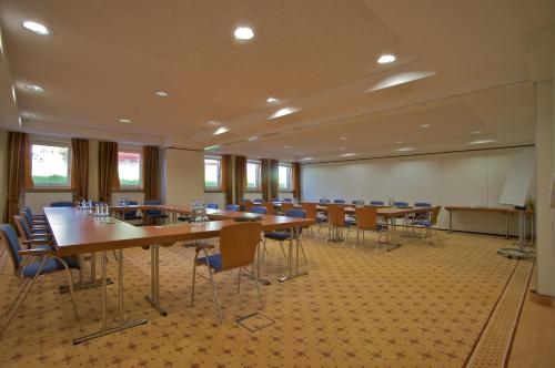 Hotel Landgasthof Hofmeier - image 12