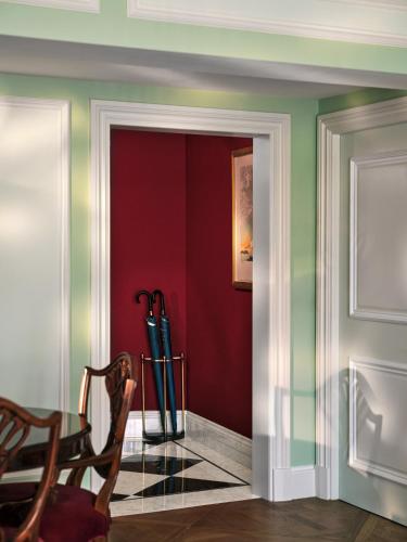479142884 The Dorchester - Dorchester Collection