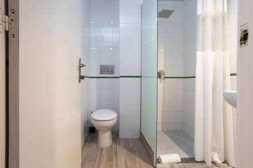 HOSTAL BEDMATES, Barcelona (zdjęcie 6)