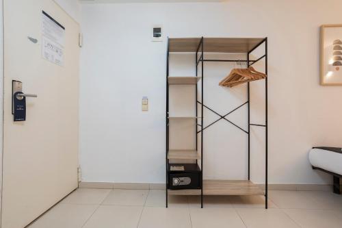 HOSTAL BEDMATES, Barcelona (zdjęcie 10)