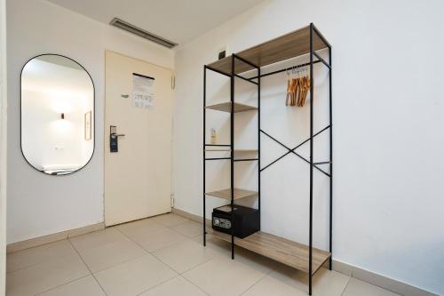 HOSTAL BEDMATES, Barcelona (zdjęcie 11)