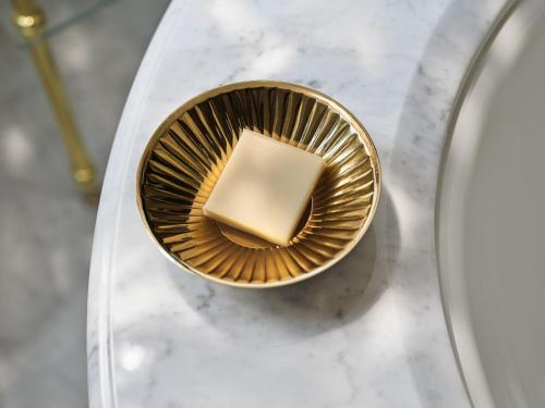 479145410 The Dorchester - Dorchester Collection