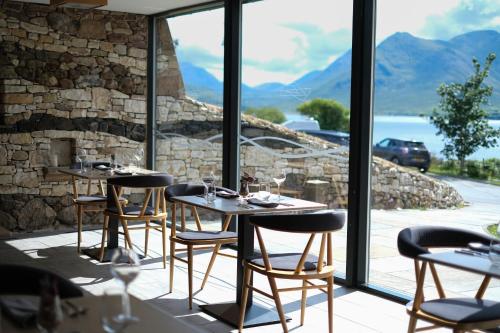 Isle of Raasay Distillery - image 3