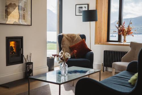 Isle of Raasay Distillery - image 8