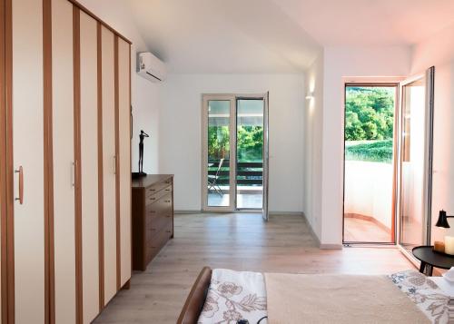 Beautiful and private Villa Anka in Krivodol