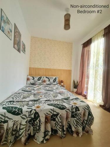 Muji-inspired Home Trece, 2-BR Bungalow, Retreat & Relax photo