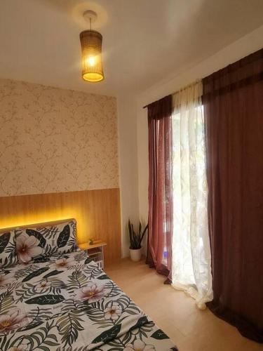 Muji-inspired Home Trece, 2-BR Bungalow, Retreat & Relax photo