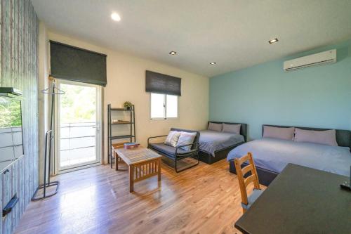 宜蘭81 Boat輕旅 寵物友善 小團體包棟 獨棟villa 宜蘭81 Boat輕旅 寵物友善 小團體包棟 獨棟villa