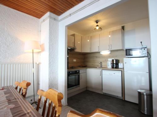 Appartement Chamrousse 3 pièces 8 personnes - FR-1-340-169 - image 10