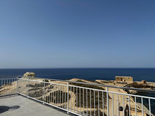 Salini Suites Salini Suites