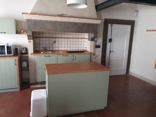 Loft - Le Maioliche, Montelupo Fiorentino (zdjęcie 10)