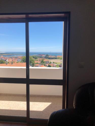 Apartamento Viana