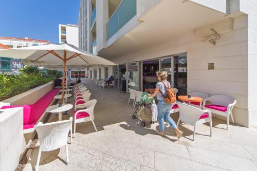 Dubrovnik Luxury Residence – L’Orangerie - image 6