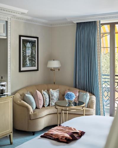 479163905 The Dorchester - Dorchester Collection