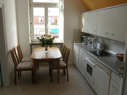 Villa Bellevue Dresden, Drezno (zdjęcie 3)
