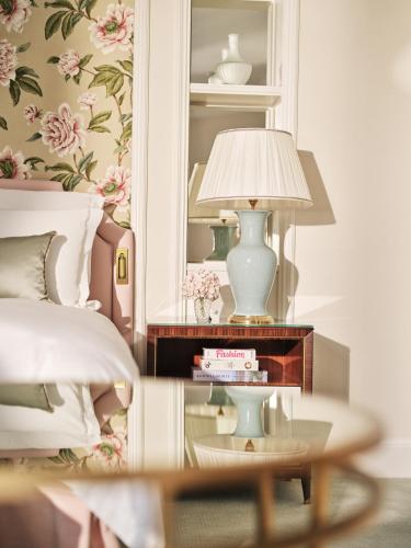 479166188 The Dorchester - Dorchester Collection