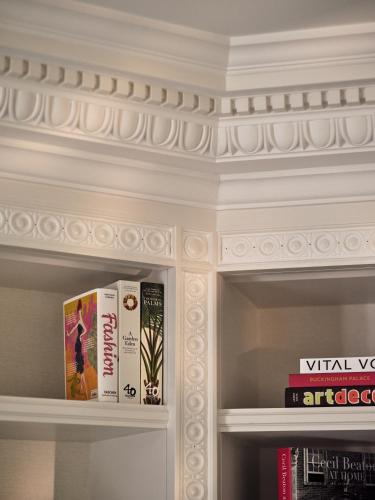 479166211 The Dorchester - Dorchester Collection