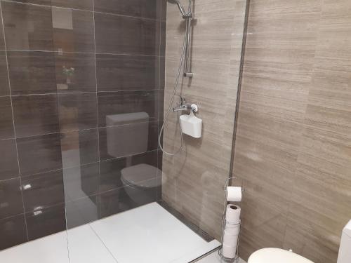 Madách Central Apartment - image 2